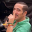 TIAGO GRILA