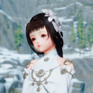 不喜欢单机游戏