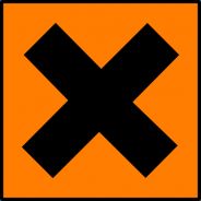 overdog - steam id 76561197960270785