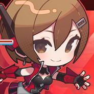 D3LTA-200X.V2 avatar