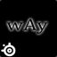 wAy