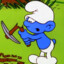 SMURF