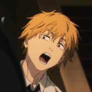 会简单的蠕动还能钓鱼