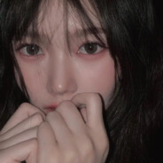 就像你妈一样丰满