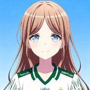 月之森第一摸鱼手长崎爽世