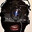 Unspeakable Penis Magic avatar
