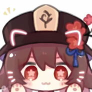 最终还是给他爱