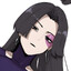 Keiko