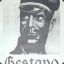 gestapo