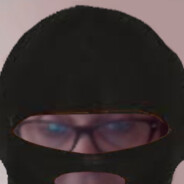 Polska murowana>Polska Drewniana