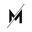 M1GHT7