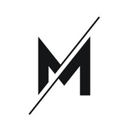 M1GHT7
