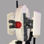 Turret Lego