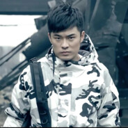 爱情公寓曾小贤