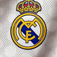 z - steam id 76561199695105174