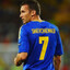 ✪ Shevchenko