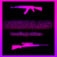 Nicolas | Trading Knives &amp; Skins