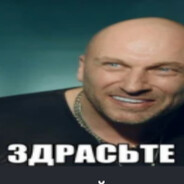 В СОЛО НАФИЖУ