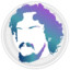 TheGeekyGreek