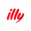 illy