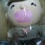 輝ⓕⓐⓛfai.