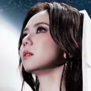 马枪是你的谎言