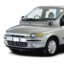 Fiat Multipla