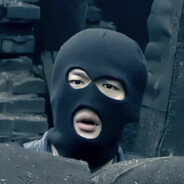 青春不良帅云龙不会梦