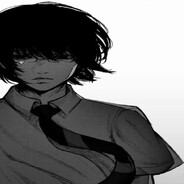 depre??ed Tokyo avatar