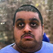 Mr. Pants's avatar