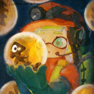 瓜迪奥斯·太阳神