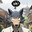 Mr Wolf