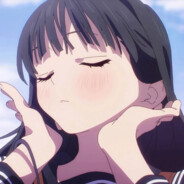 Максим Коломай