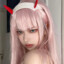 AET0