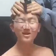 艾孜买提依明江