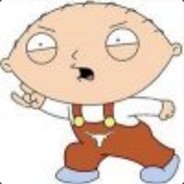 S. Gilligan Griffin