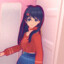 &lt;/Domekano&gt;