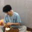 萌新小boy来咯~