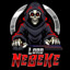 NeBeKe