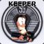 [FR] Keeper