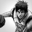 Kagami