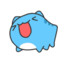 Lour