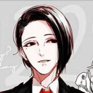 Souta Washuu-Furuta