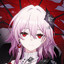 Standless