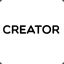 Creator