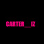 Carter__iz