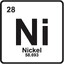 Nickel