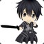 Kirito-