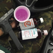 ぎχтяΣмε乡Skrrr!⭕⃤