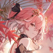 一个路过的特摄厨